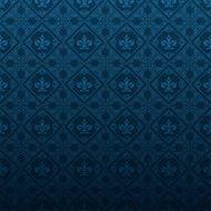 Wallpaper Background Texture Asian Style N25