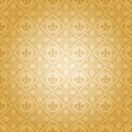 Wallpaper Background Texture Asian Style N26