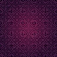 Wallpaper Background Texture Asian Style N27