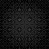 Wallpaper Background Texture Asian Style N28