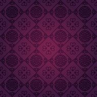 Wallpaper Background Texture Asian Style N31