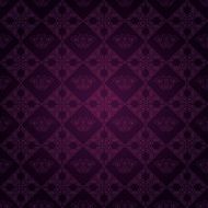 Wallpaper Background Texture Asian Style N33