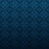 Wallpaper Background Texture Asian Style N34