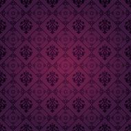 Wallpaper Background Texture Asian Style N35