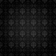 Wallpaper Background Texture Asian Style N36
