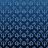 Wallpaper Background Texture Asian Style N37
