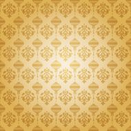 Wallpaper Background Texture Asian Style N38