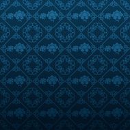 Wallpaper Background Texture Asian Style N39