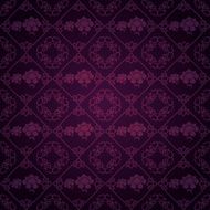 Wallpaper Background Texture Asian Style N40