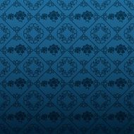 Wallpaper Background Texture Asian Style N42