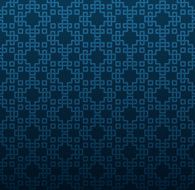 Wallpaper Background Texture Asian Style N43