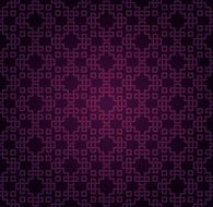 Wallpaper Background Texture Asian Style N44