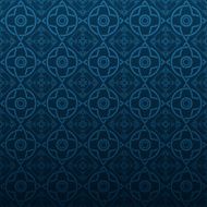 Wallpaper Background Texture Asian Style N45