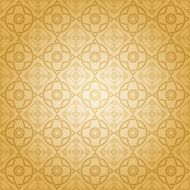 Wallpaper Background Texture Asian Style N47