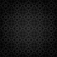 Wallpaper Background Texture Asian Style N48