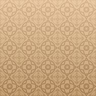 Wallpaper Background Texture Asian Style N49