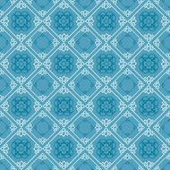 Seamless Wallpaper East Asia N2