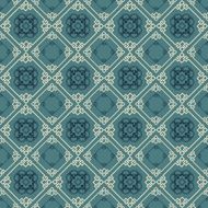 Seamless Wallpaper East Asia N3