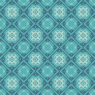 Seamless Wallpaper East Asia N4