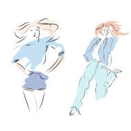Sketch N30