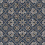 Seamless Pattern Stylish Texture Asia N5