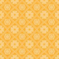 Seamless Pattern Stylish Texture Asia N6