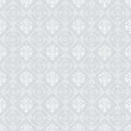 Seamless Pattern Stylish Texture East Asia N24