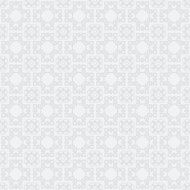 Seamless Wallpaper East Asia N12