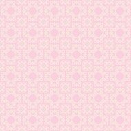 Seamless Wallpaper East Asia N13