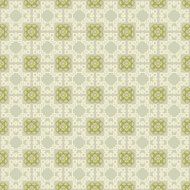Seamless Wallpaper East Asia N15