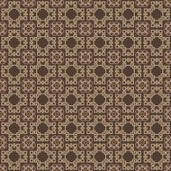 Seamless Wallpaper East Asia N16