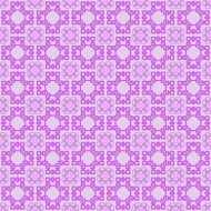 Seamless Wallpaper East Asia N17