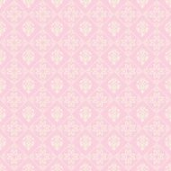 Seamless Wallpaper East Asia N19
