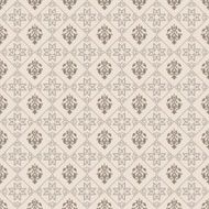 Seamless Pattern Stylish Texture East Asia N32