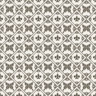 Seamless Wallpaper East Asia N31