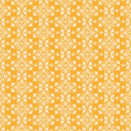 Asian Style Pattern Seamless Texture N11