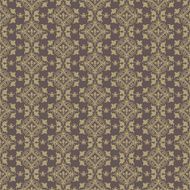 Asian Style Pattern Seamless Texture N12