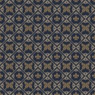 Seamless Wallpaper East Asia N33
