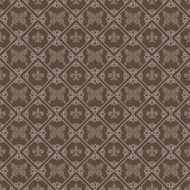 Seamless Wallpaper East Asia N35