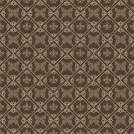 Seamless Wallpaper East Asia N36