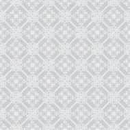 Seamless Pattern Stylish Texture Asia N26