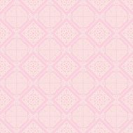 Seamless Pattern Stylish Texture Asia N38