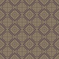 Seamless Pattern Stylish Texture Asia N40