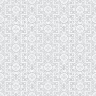 Seamless Pattern Stylish Texture Asia N44