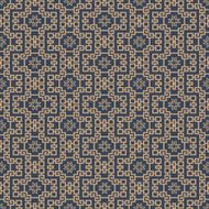 Seamless Pattern Stylish Texture Asia N45