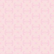 Seamless Pattern Stylish Texture Asia N48