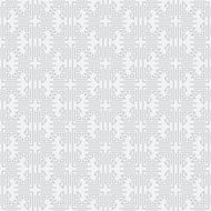 Seamless Pattern Stylish Texture Asia N49