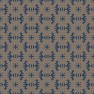 Seamless Pattern Stylish Texture Asia N52