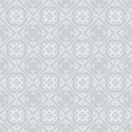 Seamless Pattern Stylish Texture Asia N54