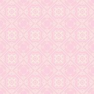 Seamless Pattern Stylish Texture Asia N55